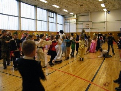 fasching 9